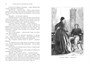 Барсетширские хроники. Книга 4. Оллингтонский Малый дом 146882772