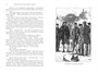 Барсетширские хроники. Книга 4. Оллингтонский Малый дом 146882772