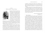 Барсетширские хроники. Книга 4. Оллингтонский Малый дом 146882772