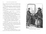 Барсетширские хроники. Книга 4. Оллингтонский Малый дом 146882772