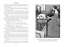 Агнес Грей. Незнакомка из Уайлдфелл-Холла. Стихотворения (с иллюстрациями) 1332132628