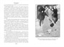 Агнес Грей. Незнакомка из Уайлдфелл-Холла. Стихотворения (с иллюстрациями) 1332132628