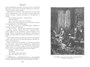Школа робинзонов. Два года каникул. Маяк на краю света 755058712