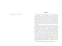 «Год в Провансе» и другие книги 258939208