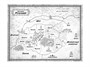 Ложная богиня. Книга 1. Алый трон 393031354
