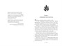 Ложная богиня. Книга 1. Алый трон 393031354