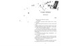 Невольница. Книга 1.5 1394486933