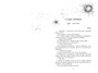 Невольница. Книга 2 1957227467