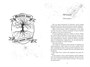 Невольница. Книга 1 2061986554