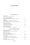 Мистические истории. Похищенные сердца 216593081