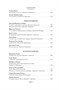 Мистические истории. Похищенные сердца 216593081