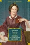 Жизнь Шарлотты Бронте (Иностранная литература. Большие книги) 1898227080