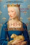 Плененная королева (The Big Book. Исторический роман) 556289664