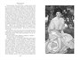 Возвращение Арсена Люпена (Классика детектива. Большие книги) 1954207814