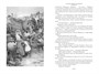 Возвращение Арсена Люпена (Классика детектива. Большие книги) 1954207814