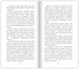 Лада, или Радость. Хроника верной и счастливой любви 807569075