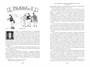 Посмертные записки Пиквикского клуба (с илл.) 1596420278
