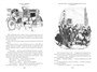 Посмертные записки Пиквикского клуба (с илл.) 1596420278