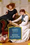 Жены и дочери (с иллюстрациями) 411372198