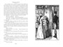 Жены и дочери (с иллюстрациями) 411372198