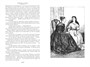 Жены и дочери (с иллюстрациями) 411372198