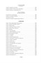 Сага о русских аргонавтах. Хэда. Гонконг 2014748664