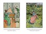 Мэнсфилд-парк. Доводы рассудка. Нортенгерское аббатство (с иллюстрациями) 830983724