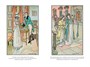 Мэнсфилд-парк. Доводы рассудка. Нортенгерское аббатство (с иллюстрациями) 830983724