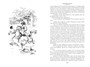 Мэнсфилд-парк. Доводы рассудка. Нортенгерское аббатство (с иллюстрациями) 830983724