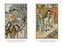 Мэнсфилд-парк. Доводы рассудка. Нортенгерское аббатство (с иллюстрациями) 830983724