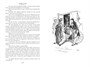 Мэнсфилд-парк. Доводы рассудка. Нортенгерское аббатство (с иллюстрациями) 830983724