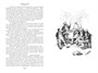 Мэнсфилд-парк. Доводы рассудка. Нортенгерское аббатство (с иллюстрациями) 830983724