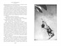 Тарзан неукротимый. Тарзан Грозный. Тарзан и Золотой лев (с илл.) 1235974032