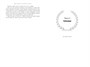 Утренняя звезда (The Big Book) 1752556376