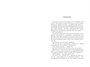 Устремленная в небо. Книга 5. Непокорные 579831209