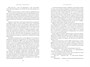 Устремленная в небо. Книга 5. Непокорные 579831209