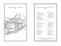 Каста мимов. Новая авторская версия к десятилетию цикла, переработанная и дополненная, с бонусом 1868485782