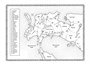 Кинжал и монета. Кн. 3. Закон тирана 1936768398