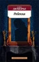 Ребекка (Азбука-классика (pocket-book)) 679444318