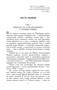 Мастер и Маргарита (Азбука-классика (pocket-book)) 1543580443