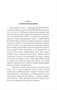 Московская сага. Комплект в 3-х книгах 1689448892