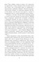 Московская сага. Комплект в 3-х книгах 1689448892