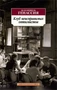 Клуб неисправимых оптимистов (Азбука-классика (pocket-book)) 730398732