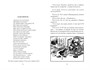 Сливовый календарь любви (мягкая обложка) 294371018