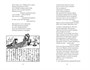 Сливовый календарь любви (мягкая обложка) 294371018
