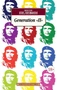 Generation "П" 2116092033