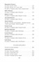 Клены в осенних горах. Японская поэзия Серебряного века (илл) 1549002588