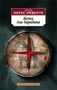 Кожа для барабана (Азбука-классика (pocket-book)) 1834642934