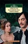 Собака на сене. Валенсианская вдова. Учитель танцев 1068394084