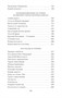 Необыкновенные истории 706090774